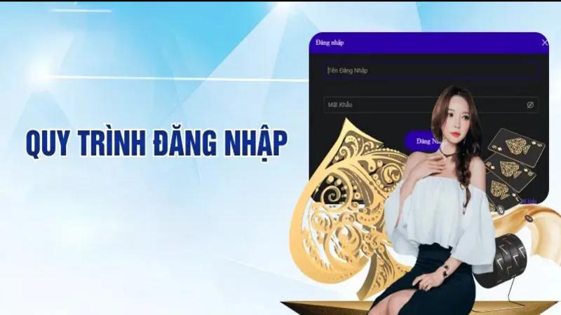 Đăng nhập BET88 bú ngay tiền thưởng 88K