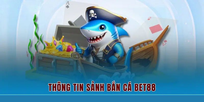 Điểm thưởng sẽ được cộng ngay khi bắn hạ được nó