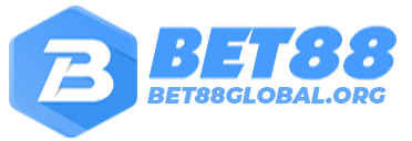 bet88global.org