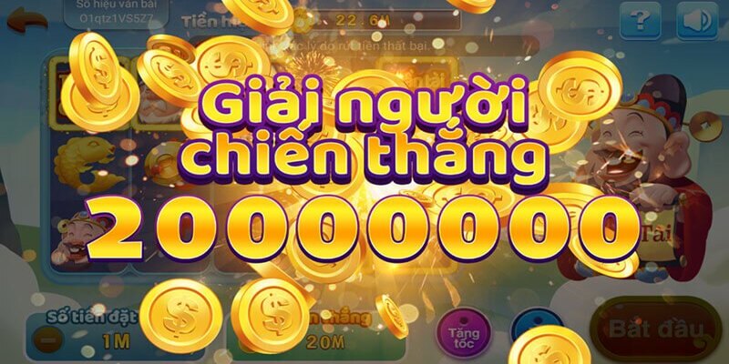 Lưu ý quan trọng khi tham gia chơi nổ hũ tại BET88 