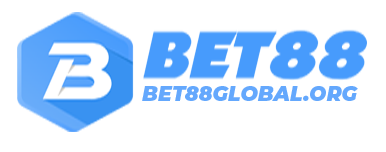 logo bet88