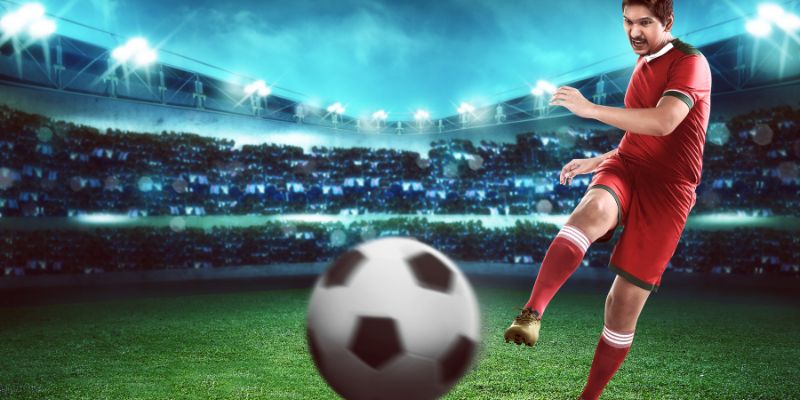 Lợi ích độc quyền dành riêng cho hội viên BET88